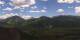 Aspen, Colorado 06.07.2025 14:31