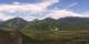 Aspen, Colorado 07.07.2025 14:31