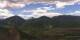 Aspen, Colorado 07.07.2025 14:31