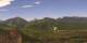 Aspen, Colorado 14.06.2025 14:31