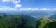 Gambarogno 01.07.2025 14:31