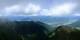 Gambarogno 16.07.2025 14:31