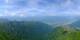 Gambarogno 14.06.2025 14:31