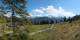 Luchsingen 30.04.2025 14:31