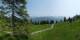 Luchsingen 09.06.2025 14:31