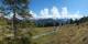 Luchsingen 29.04.2025 14:31