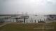 Spiekeroog 30.04.2025 14:32