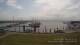 Spiekeroog 15.06.2025 14:32
