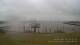 Spiekeroog 08.06.2025 14:32