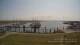 Spiekeroog 14.06.2025 14:32