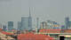 Mailand 15.06.2025 14:32