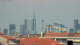 Mailand 30.04.2025 14:32