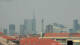 Milan 08.06.2025 14:32