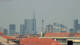 Milano 14.06.2025 14:32