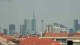 Milano 29.04.2025 14:32