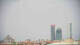 Mailand 15.06.2025 14:32
