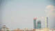 Mailand 01.05.2025 14:32