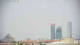Milano 09.06.2025 14:32