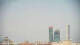 Milano 29.04.2025 14:32