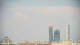 Milan 29.04.2025 14:32