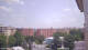 Milano 09.06.2025 14:32