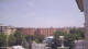 Milan 14.06.2025 14:32