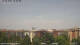 Mailand 15.06.2025 14:32