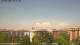 Mailand 30.04.2025 14:32