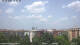 Milano 09.06.2025 14:32