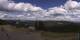 Whitefish, Montana 14.06.2025 14:31