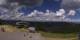 Whitefish, Montana 08.07.2025 14:31