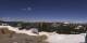 Whitefish, Montana 30.04.2025 14:31