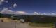 Whitefish, Montana 12.07.2025 14:31