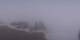 Whitefish, Montana 04.05.2025 14:31