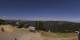 Whitefish, Montana 08.06.2025 14:31