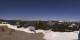 Whitefish, Montana 29.04.2025 14:31