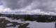 Whitefish, Montana 29.04.2025 14:31