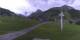 Val-d'Isère 15.06.2025 14:31