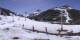 Val-d'Isère 01.05.2025 14:31