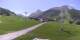Val-d'Isère 08.06.2025 14:31