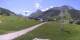 Val d'Isère 14.06.2025 14:31