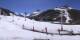 Val d'Isère 29.04.2025 14:31
