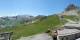 Tignes 08.07.2025 14:31