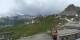 Tignes 15.06.2025 14:31