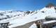 Tignes 01.05.2025 14:31