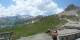 Tignes 20.06.2025 14:31