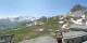Tignes 08.06.2025 14:31