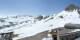Tignes 29.04.2025 14:31