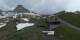 Tignes 15.06.2025 14:32