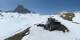Tignes 30.04.2025 14:32